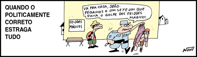 http://3.bp.blogspot.com/_FMRwh-7HfKE/S-1ySfuWLfI/AAAAAAAAC9I/cgEsMw9xUk4/s1600/tira3_politicamente_correto.jpg