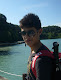 My photo