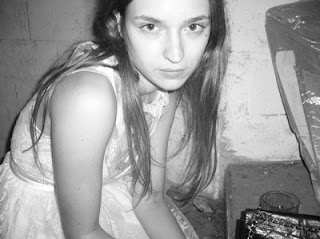 The Giants Bite: February 2009