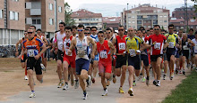 Duatló de Vic