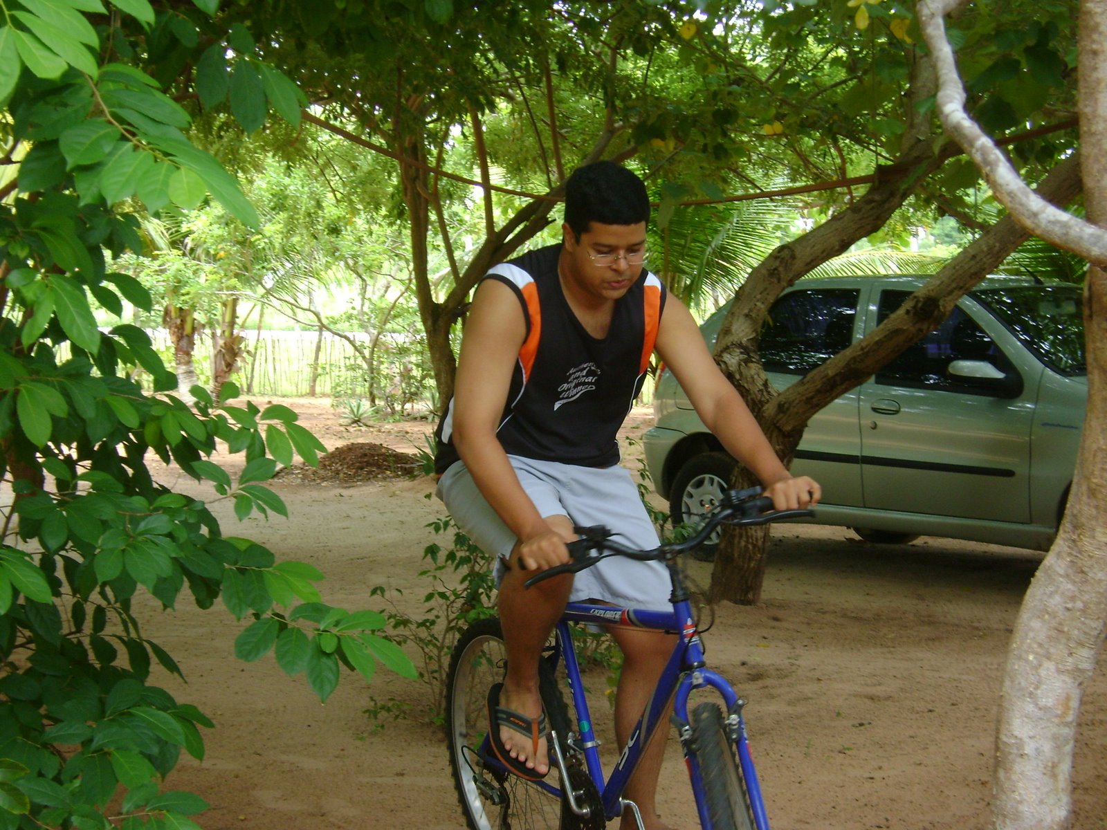 [DSC00985.JPG]