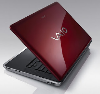 HARGA NOTEBOOK