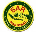 Lowongan CPNS untuk Lulusan pendidikan S-2 S-1, D-III, dan SMK, SMU BADAN SAR NASIONAL TAHUN 2009