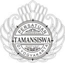 WELLCOME TO SMK TAMANSISWA CABANG BINJAI