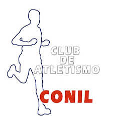 LOGO DEL CLUB