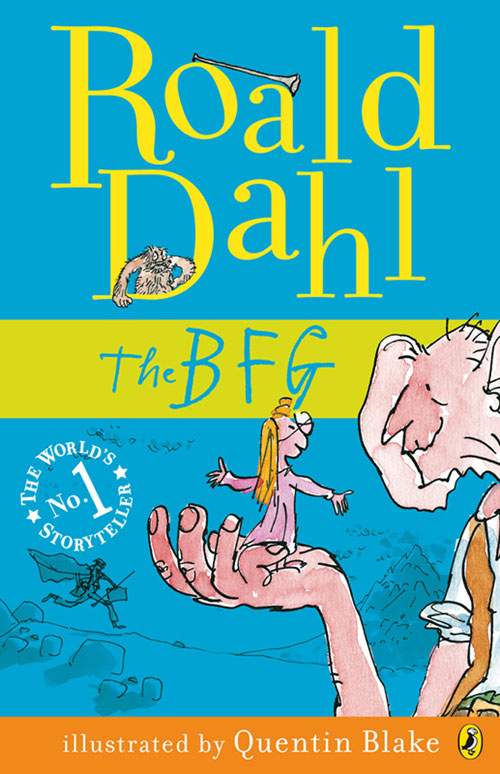 the bfg book online the bfg book online
