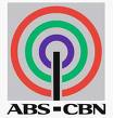 ABS-CBN