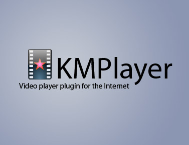 [Km+Player.jpg]