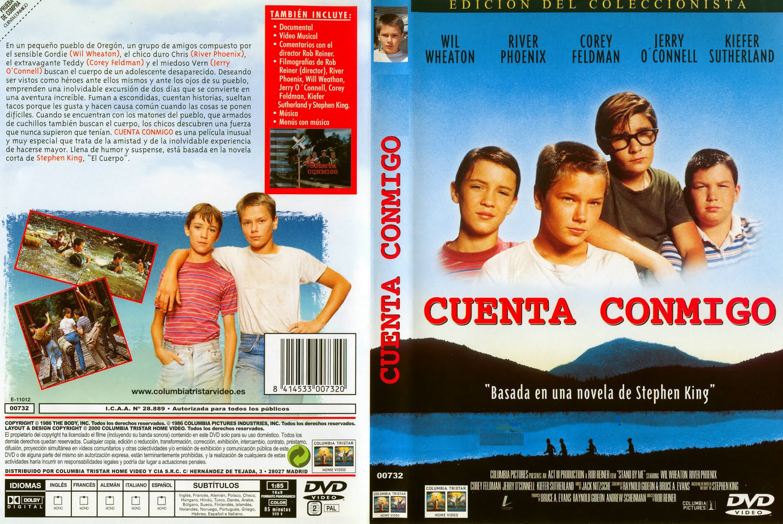 ilCorSaRoNeRoinfo - just Torrent iTALiANi - esp