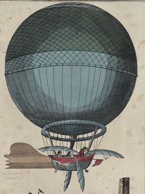 [Blanchard_Balloon.jpg]