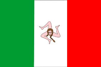 [sicily48.gif]