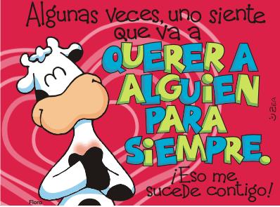 [para_siempre-8928.jpg]