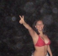 Mi foto