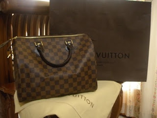 louis vuitton 2013 for men louis vuitton 2013 for men