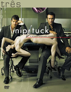 Download
Nip/Tuck 3ª Temporada Legendado Download Nip/Tuck 3ª Temporada Legendado