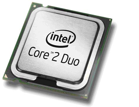 [processor.JPG]