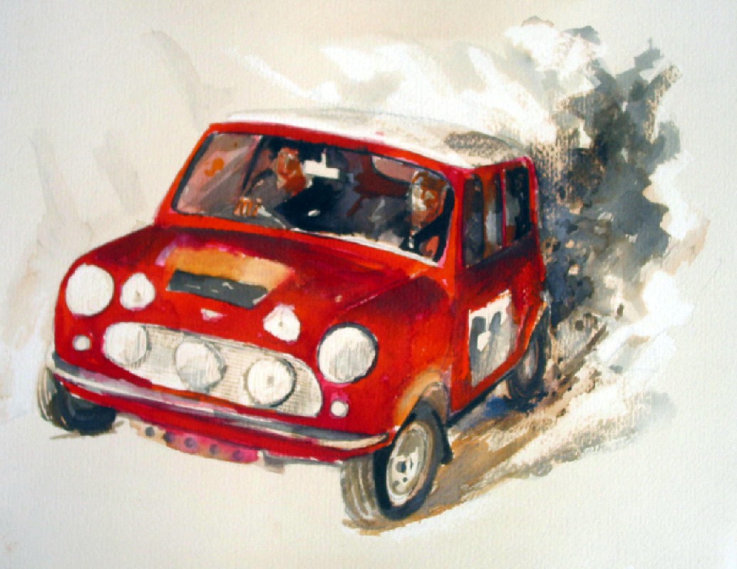 [AguarelaMini_GilbGaspar.JPG]