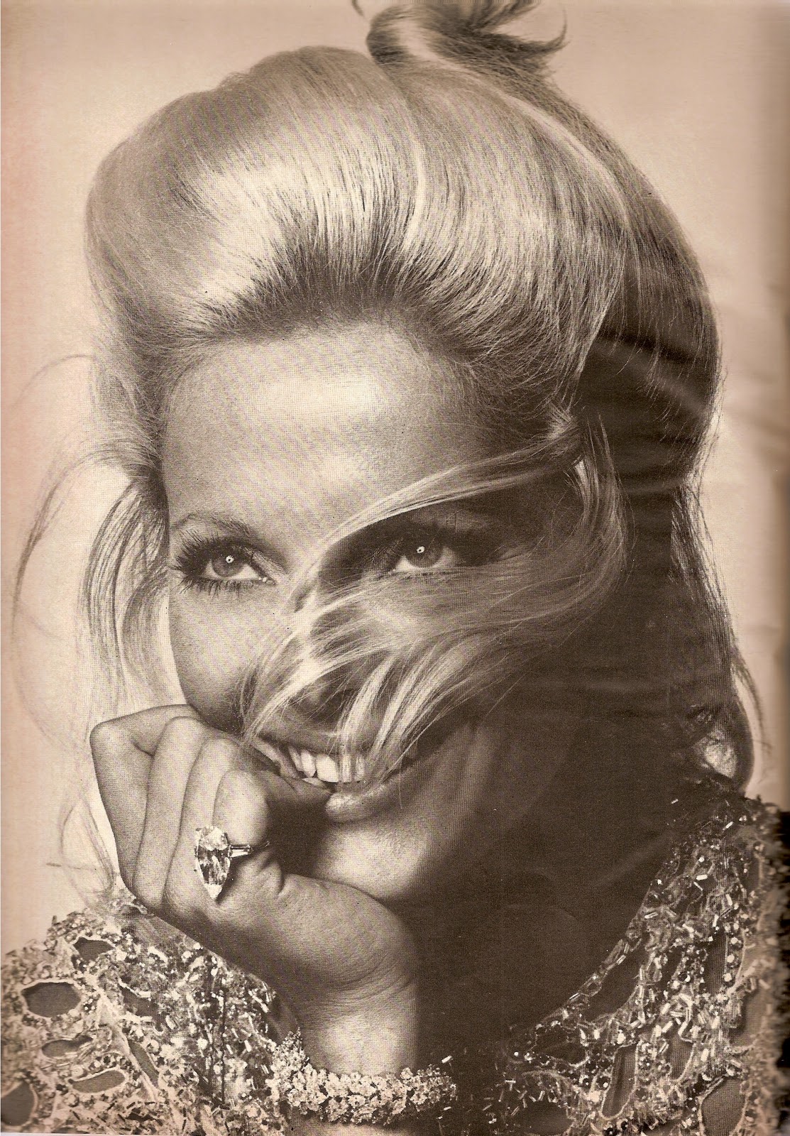 Virna lisi nude pics >> virna lisi photos