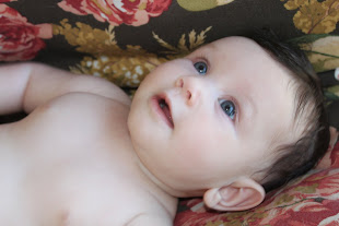 Lyla Marie Gaines