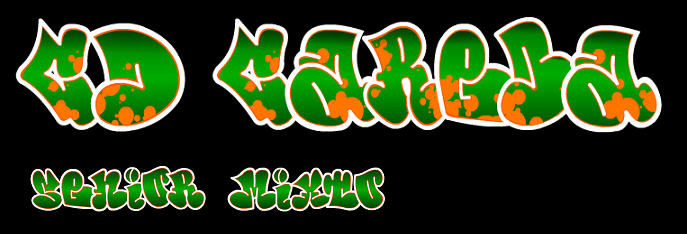 Careba "ConK"