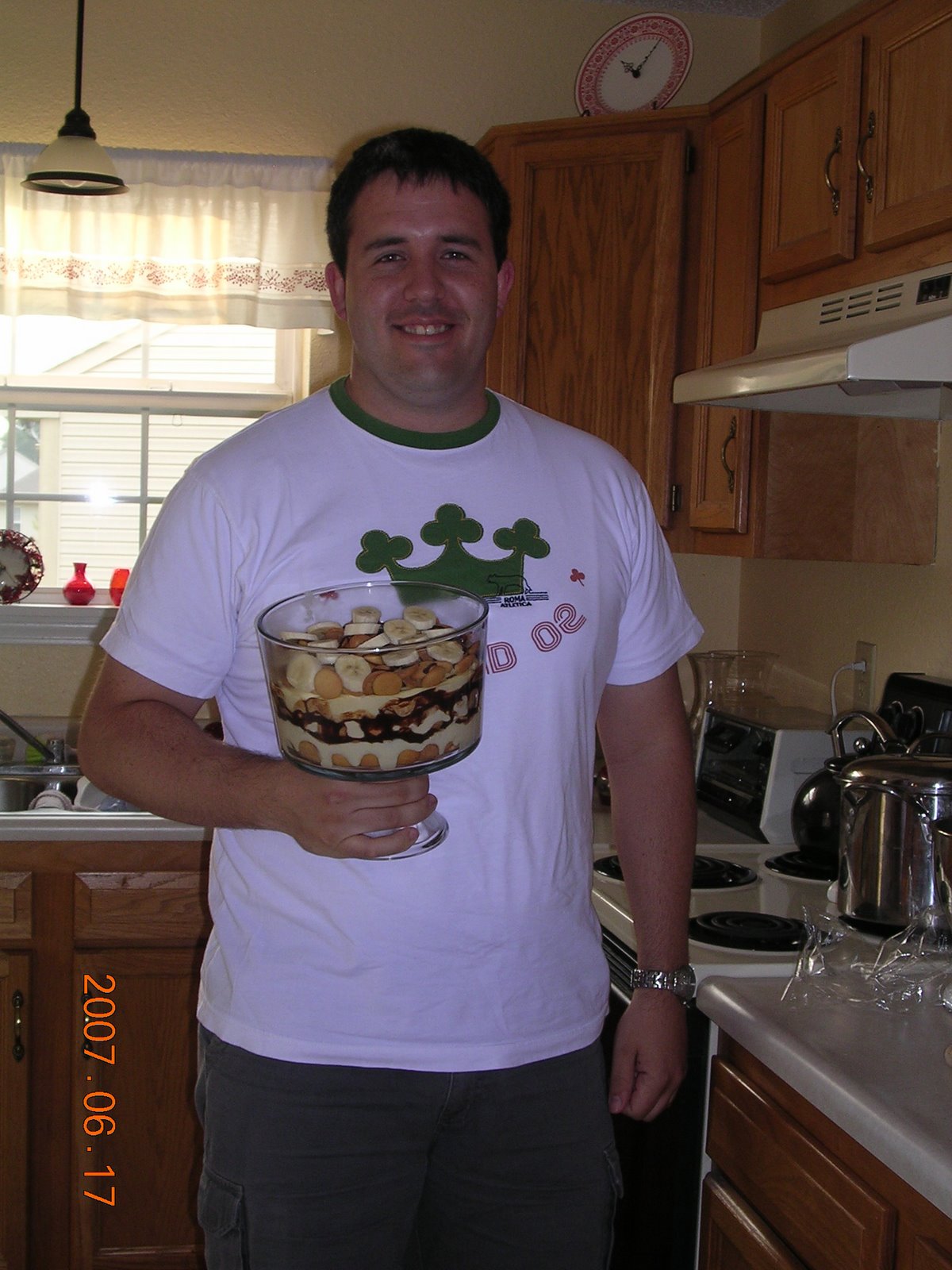 [062007+014.JPG]