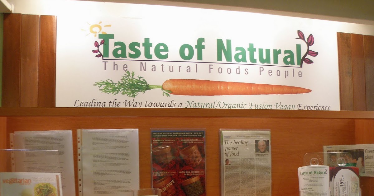 Chic Vegetarian Cuisine Banquet Food Court Stall Clifford Centre