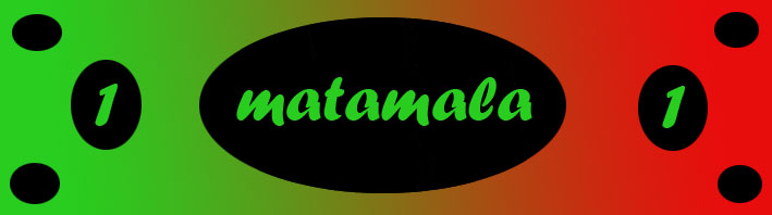 -Matamala-