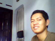 Foto Saya