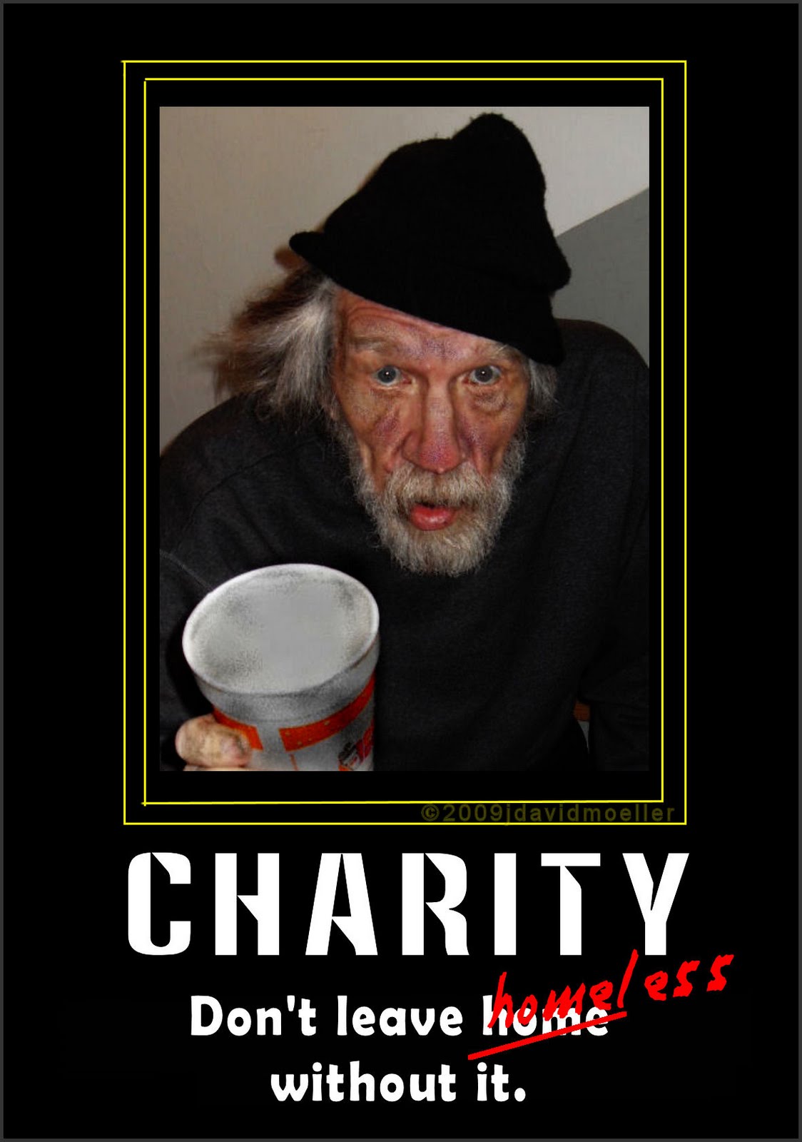 [SIGN+Charity+homeless+wo+it.jpg]