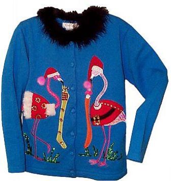 [ugly-christmas-sweater-party.jpg]