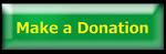100% TAX-DEDUCTIBLE DONATIONS: Your Help is CRUCIAL (Reasons to Support This Full-Time Apostolate)