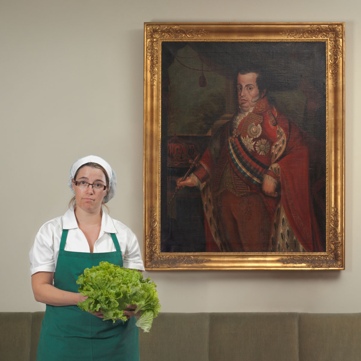 [final10_flatten_ROSA-SOUSA.jpg]