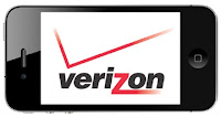 We all heard about the Verizon iPhonethat was announced on Tuesday January, ...