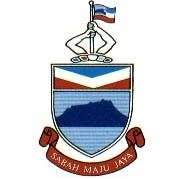 Sabah Maju Jaya