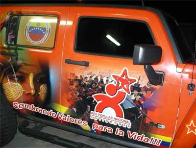 [hummerSocialista.jpg]