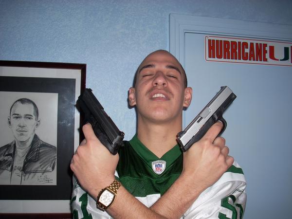 [l_d762ae4f75431e6c0c0e9977a9b0428f.jpg]