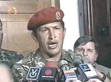 [chavezgolpe4febrero.jpg]