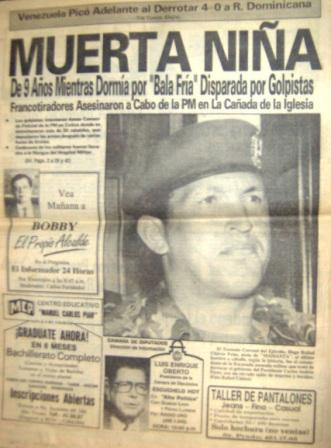 [golpe2.jpg]