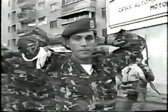 [golpe6.jpg]