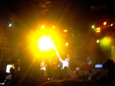 flame captured lyrics