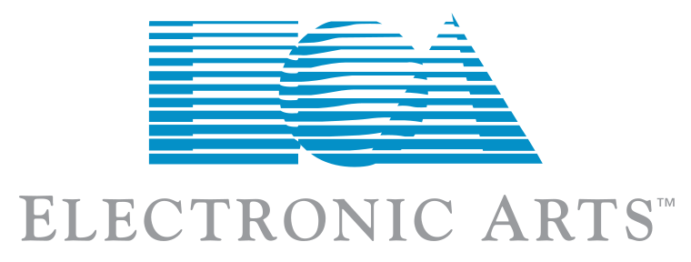 760px-electronic_arts_historical_logosvg.png