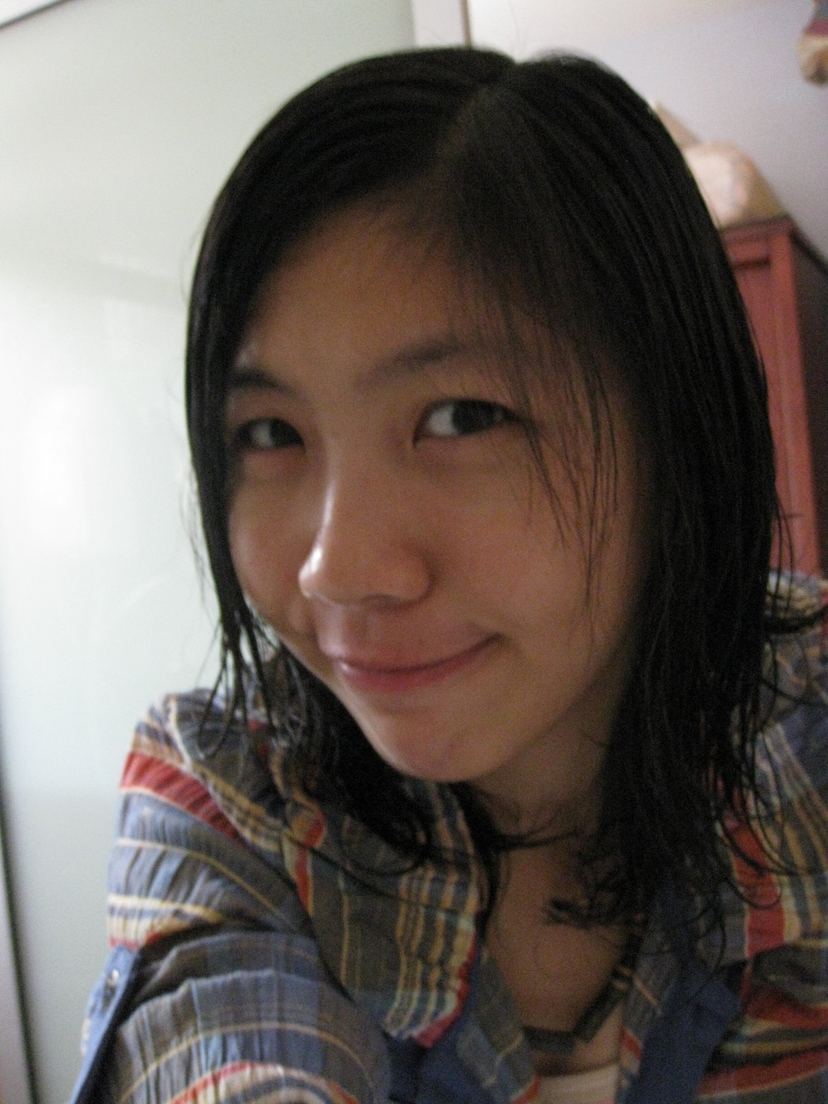 [IMG_1335.JPG]