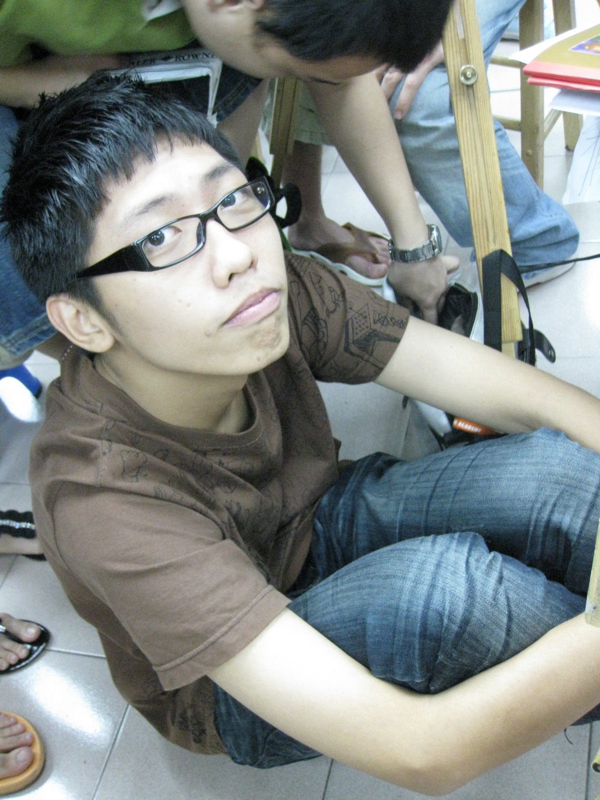 [IMG_1340.JPG]