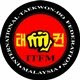 Malaysia International TaeKwon-Do Federation