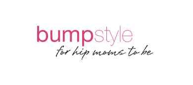 bumpstyle