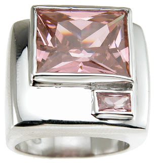 CZ Jewelry