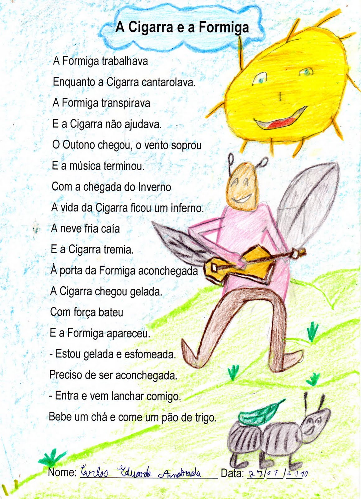 [File0002.jpg]