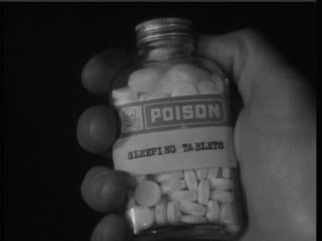 [Poison.JPG]