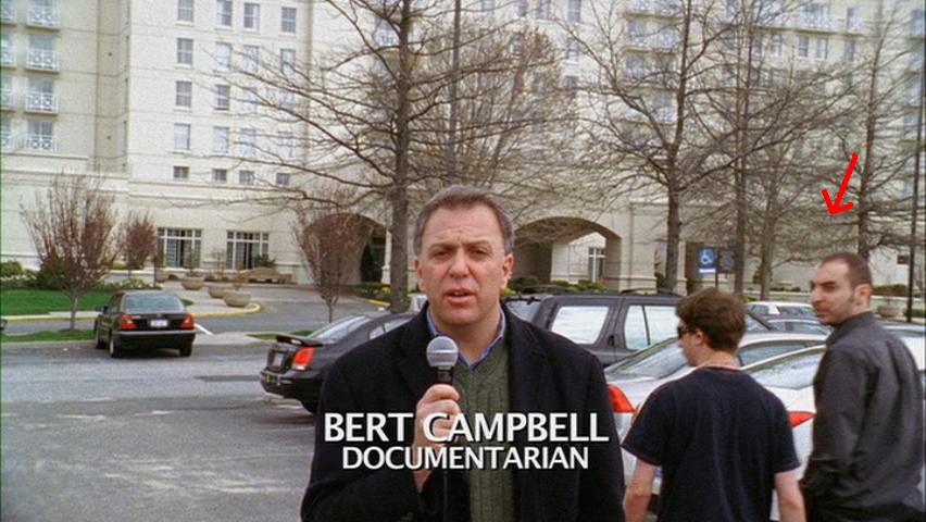 [Rob.JPG]