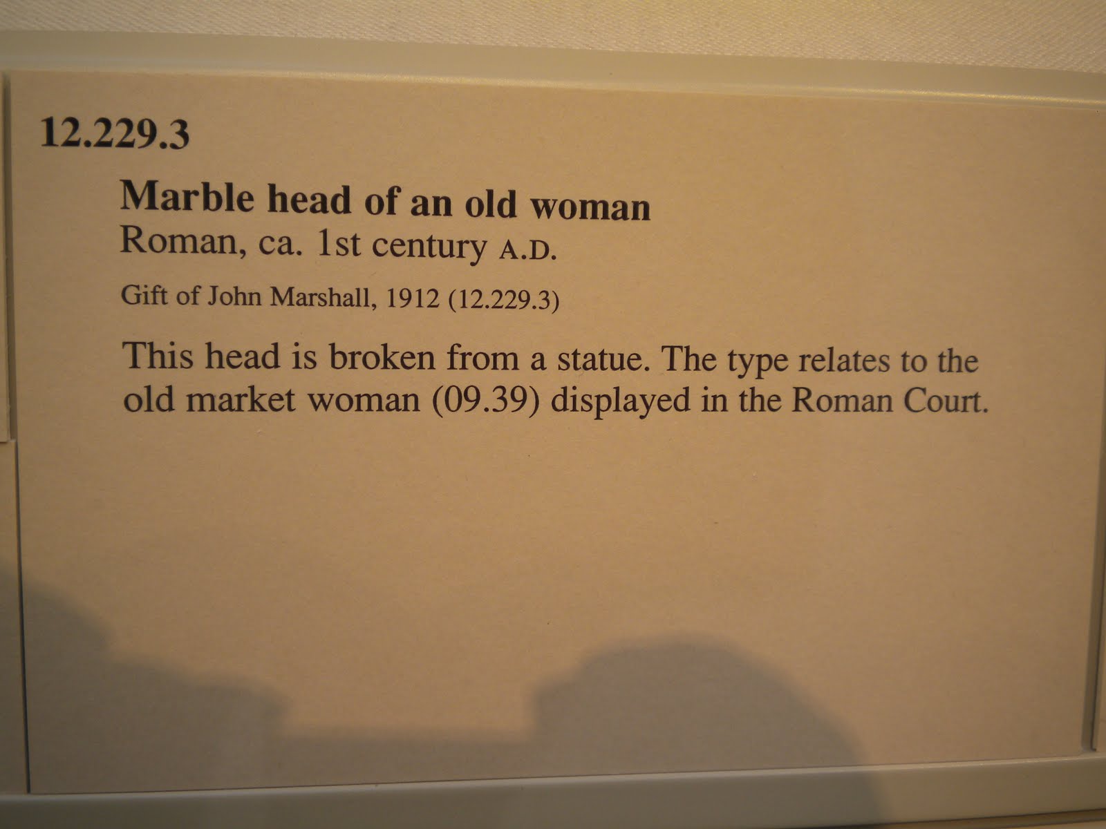 Groteskology Cultural Grotesques II